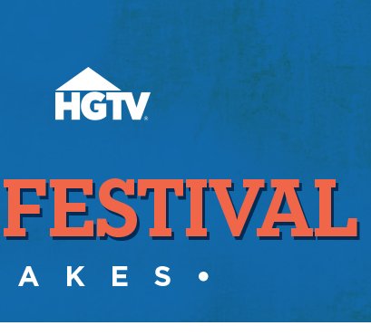 Country Music 2017 Sweepstakes