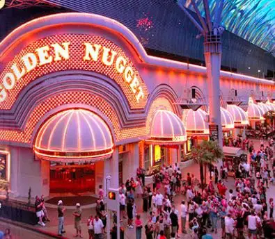 Cowboy Christmas In July Sweepstakes