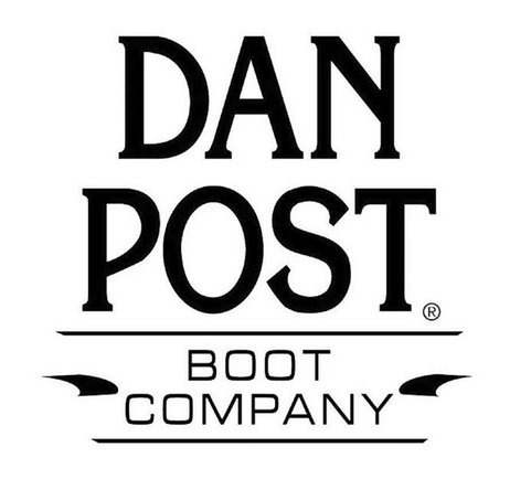 Cowgirl Certified Sleek Thin Sock Giveaway