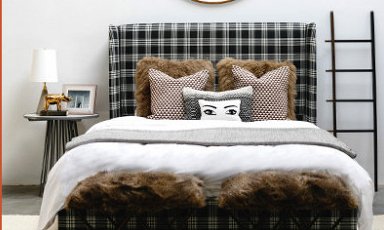 Cozy Home Winter Giveaway! It's Getting Cold!