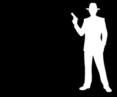 Crack The Case Sweepstakes