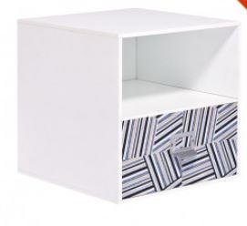 Craft Drawer Organizer Cube Giveaway