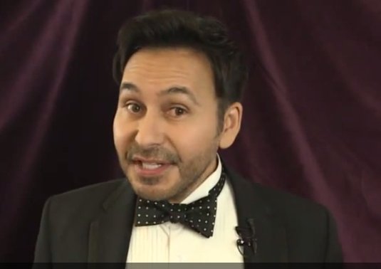 The Craftys Awards Win $1,000 for Your Crafts