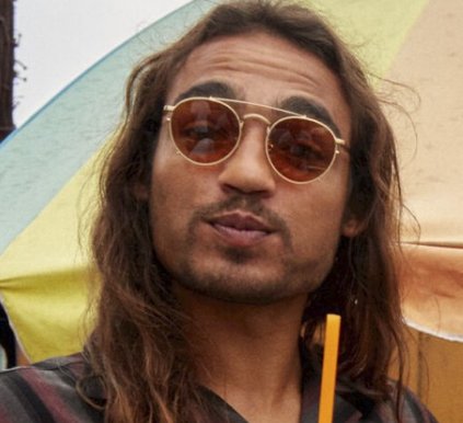 Crappy New Year Giveaway