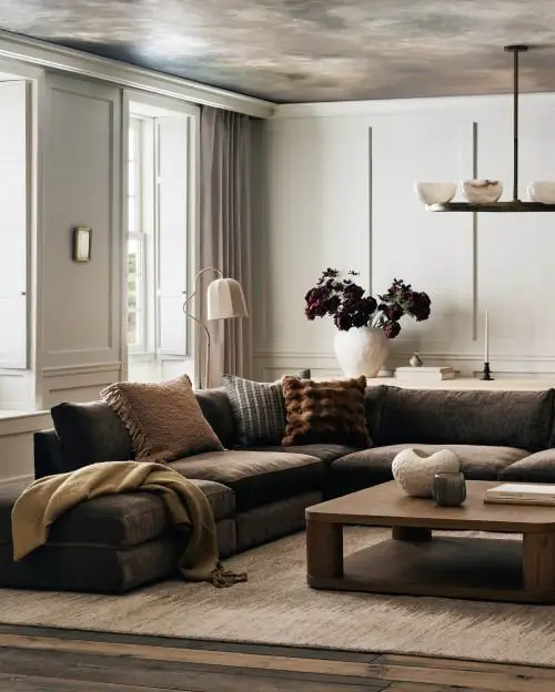 Crate And Barrel Product Review Contest – Win A $500 Crate And Barrel Shop Card