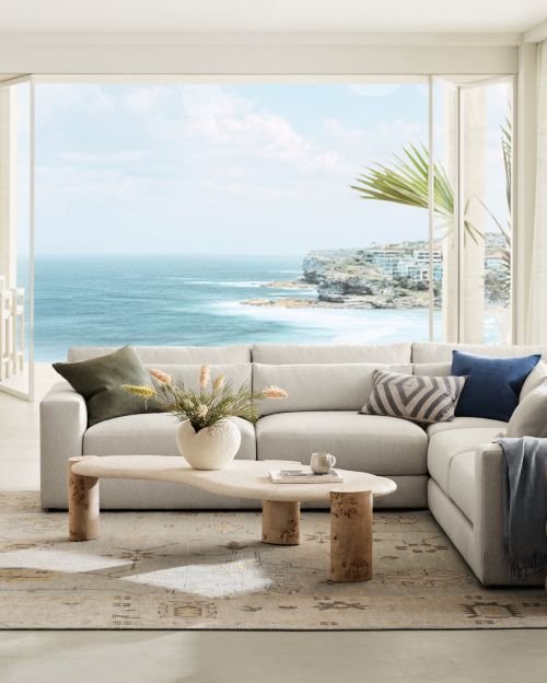 Crate And Barrel Review Giveaway - Win A $1,000 Gift Card