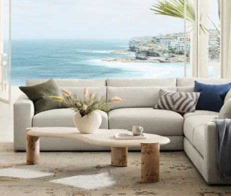 Crate And Barrel Review Giveaway - Win A $500 Gift Card