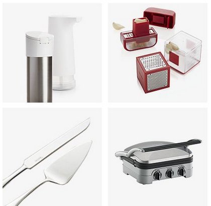 #CrateWedding Sweepstakes