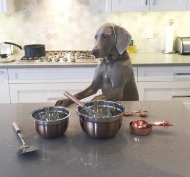 #CrateWeddingSweepstakes