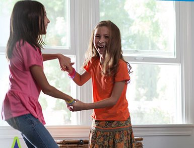 Crayola Experience Sweepstakes