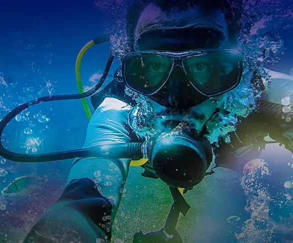 Create Your Next Masterpiece Sweepstakes