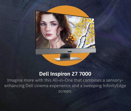 Creator Bundle Sweepstakes