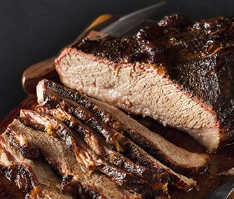 Creekstone Farms Giveaway