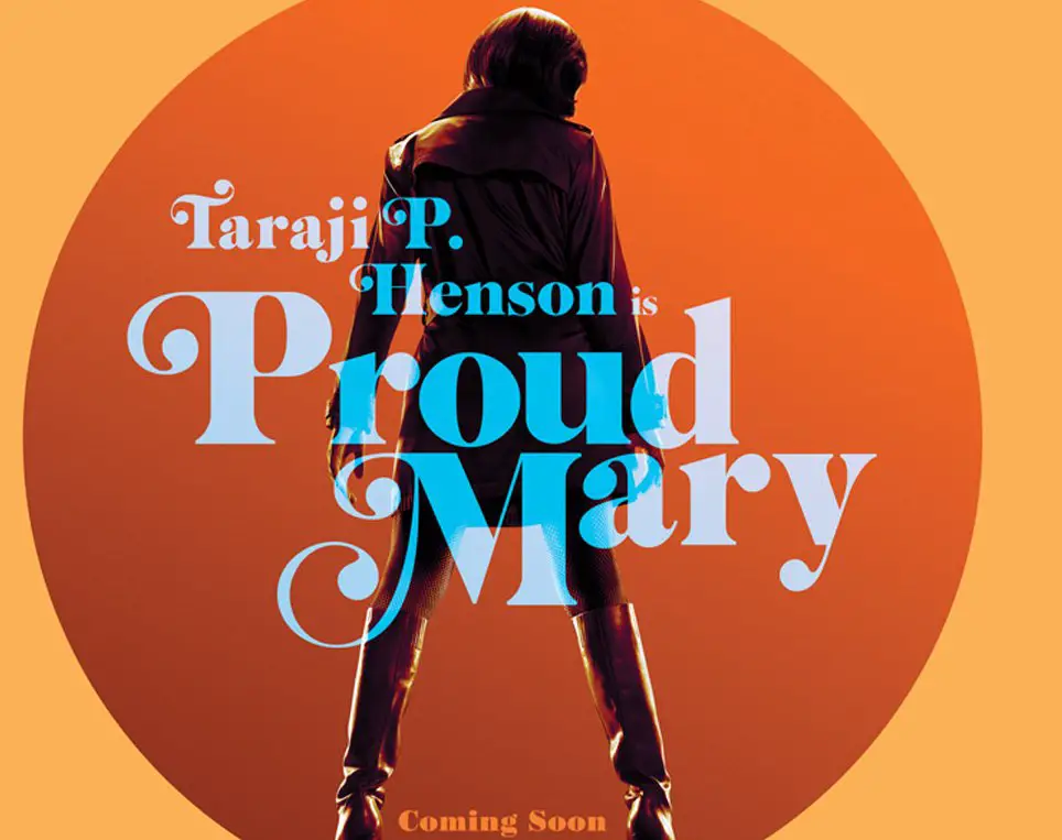 Creme of Nature Sweepstakes