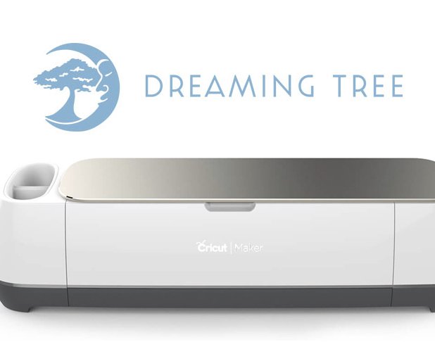 Cricut Maker Giveaway