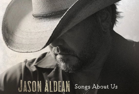 Crook and Chase Countdown Jason Aldean’s Songs About Us Flyaway Sweepstakes - Win a Trip for 2 to a Jason Aldean Concert