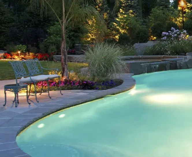 Crossroads R60A Rock Speakers Giveaway