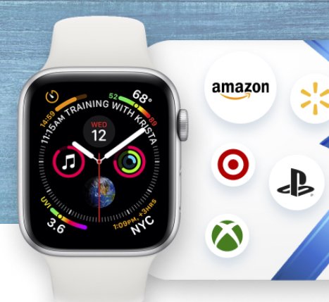 Crowdtap: 12 Days of Crowdtap