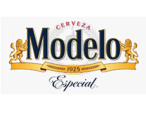 Crown Imports Modelo 2023 Gift Card Sweepstakes - Win A $50 Gift Card (Limited States)