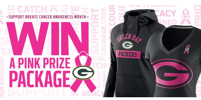 Crucial Catch Free Clothing Wins!