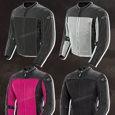 Cruise Into Fall Giveaway