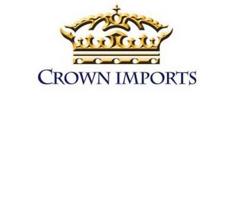 Cruise South Sweepstakes