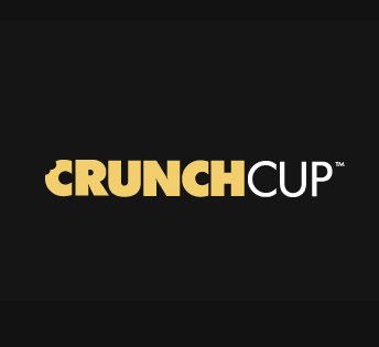 Crunch Cup Cereal Sweepstakes