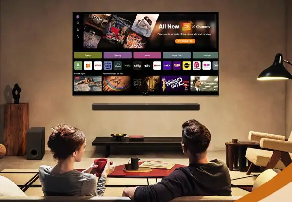 Crutchfield Great Gear Giveaway - Win A $350 Gift Card For Electronics