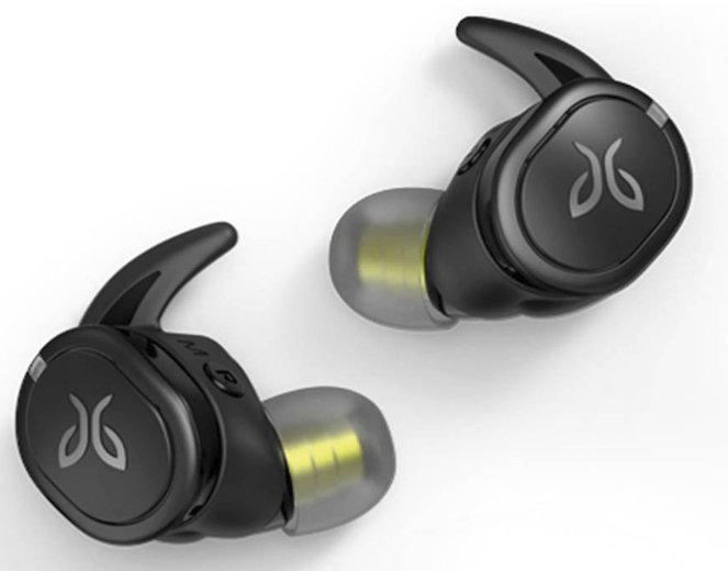 Crutchfield Headphones Giveaway