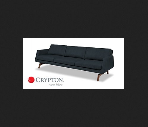 Crypton Home Fabric Sweepstakes