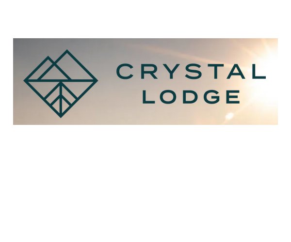 Crystal Lodge Mountain Bike Giveaway Contest - Win A Two-Night Stay With Gift Cards, Bike Rental And Bike Park Passes