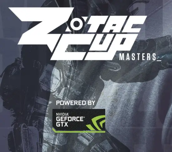 CS GO Promotional Giveaway