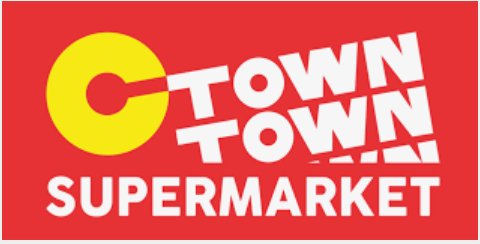 CTown Kraft Heinz Baller On A Budget Sweepstakes - Win A $1,000 Gift Card (Limited States)