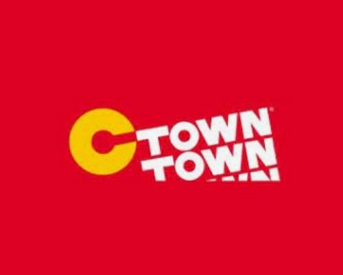CTown Supermarkets Holiday Sweepstakes - Win a $1,000 Gift Card (Limited States)