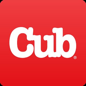 Cub Foods Survey Sweepstakes