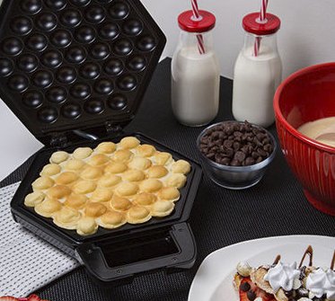 CucinaPro Sweepstakes x 5 Winners