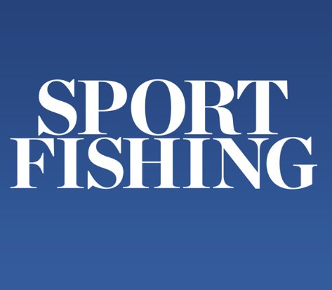 Cuda Saltwater Spring Giveaway