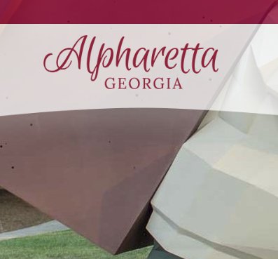 Cuisine & Culture Giveaway