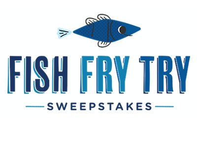 Culver's Fish Fry Try Sweepstakes & Instant Win Game - Win A $500 Culver's Gift Card, Official Merch & More