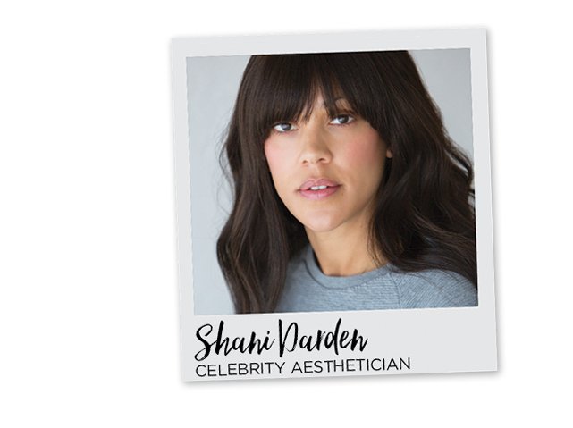 Curated Collections Pin It to Win It!