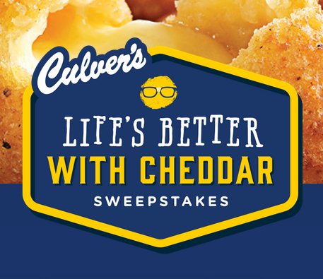Curd Nerd Sweepstakes Instant Win Game