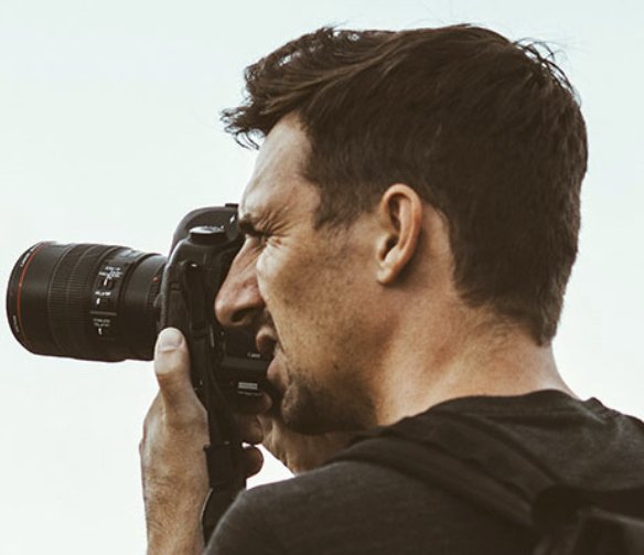 Curious Travel Sweepstakes