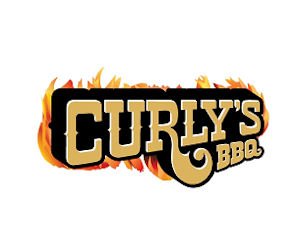 Curly's Cruisin' Summer Sweepstakes