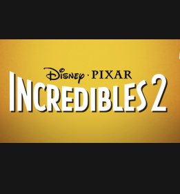 Custom Xbox One Console and More! Win BIG