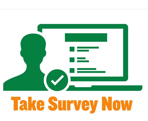 Customer Feedback Survey