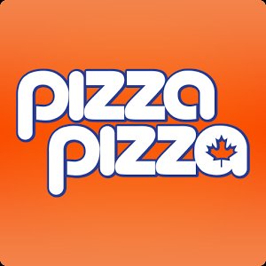 Customer Satisfaction Survey, Free Discount