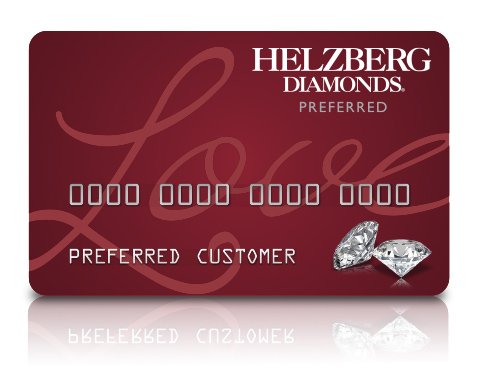 Customer Satisfaction Survey Sweepstakes