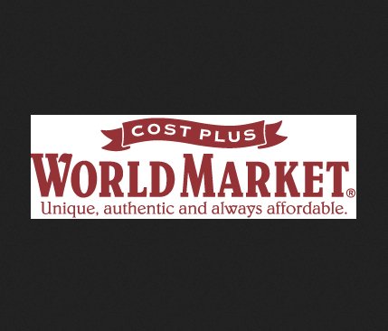 Customer Survey Sweepstakes