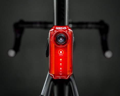 Cycliq Weekly Giveaway