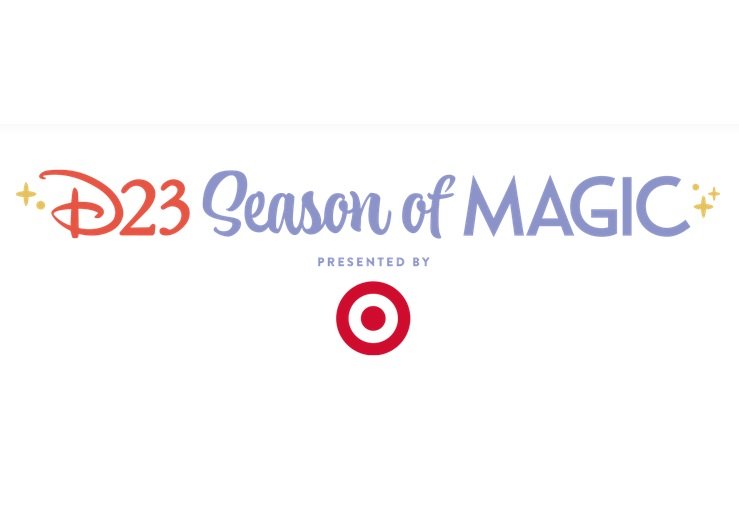 D23 Season of Magic Sweepstakes - Awesome Prizes Up For Grabs (7 Winners)